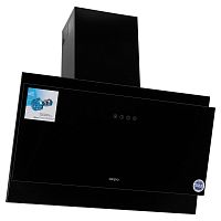  AKPO WK-11 Aura 60 . 