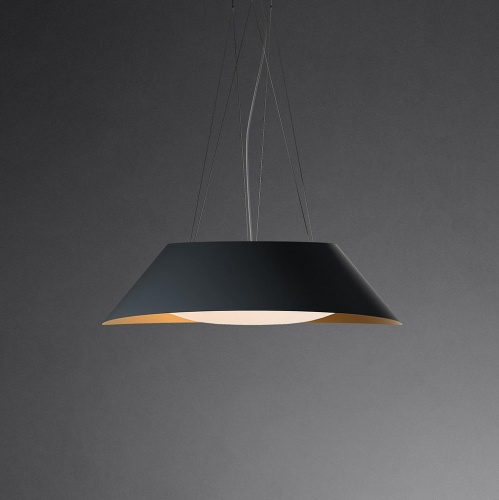 ������� Falmec VOGUE IRON GREY