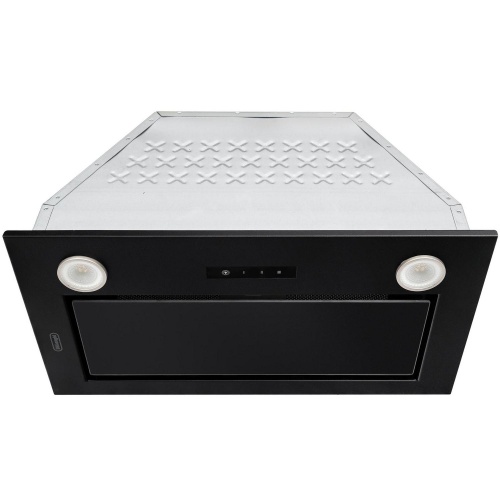  DeLonghi COSETTA 510 NB