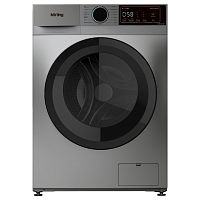   Korting KWM 45IS148 S