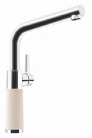 ��������� Schock SC-540 Cristalite