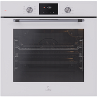 ������������� ������� ���� Lex EDP 680 WH MAX