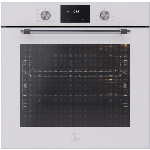 ������������� ������� ���� Lex EDP 680 WH MAX