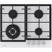 �������� ����������� Lex GVG 645 WH