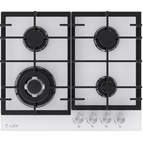 �������� ����������� Lex GVG 645 WH