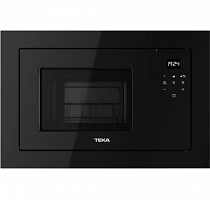    Teka ML 8210 BIS Night River Black