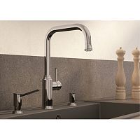 ��������� BLANCO Livia-S (����)