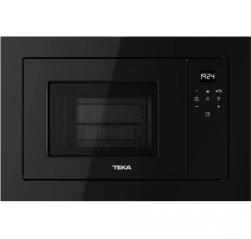    Teka ML 8210 BIS Night River Black