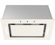  ATL 1003 TCH 52  beige