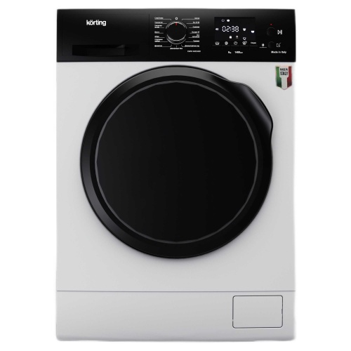   Korting KWM 44D1460