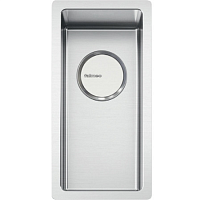 ����� Falmec Como 18 (����������� ������)