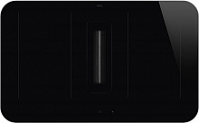 ������������ �������� ������ � �������� Smeg HHSL7844X