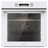    Korting OKB 6821 CEW