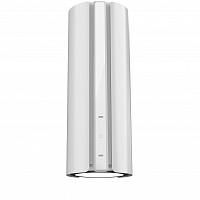 ������� Lex TORO 350 WHITE