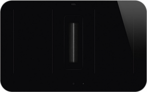 ������������ �������� ������ � �������� Smeg HHSL7844X