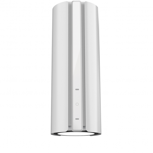 ������� Lex TORO 350 WHITE