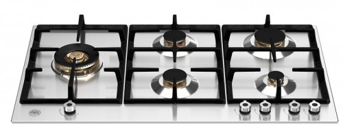    Bertazzoni P905LPROX