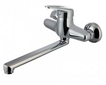 ��������� Lemark LM4111C