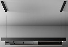 ������� Falmec LIGHT 180 BLACK