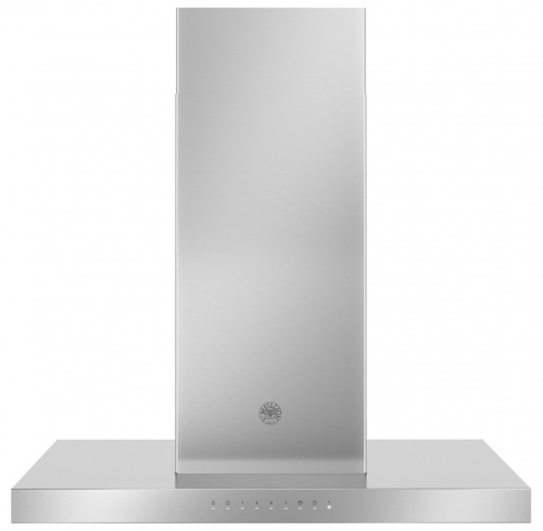 ������� Bertazzoni KTI90P1AXT