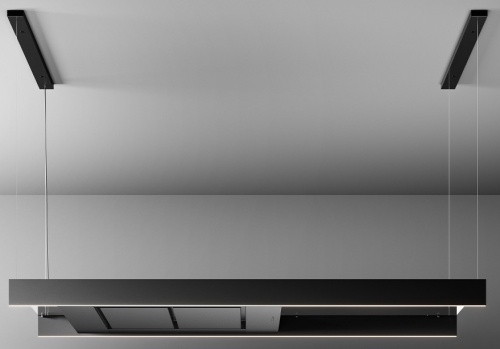 ������� Falmec LIGHT 180 BLACK