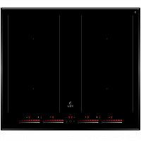 ������������ �������� ������ LEX EVI 641C BL