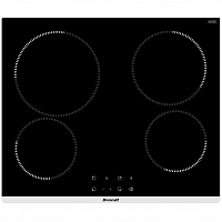 ������������� �������� ������ Brandt BPV1641B