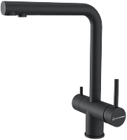 ��������� Kuchenstern FOKUS-FS BL