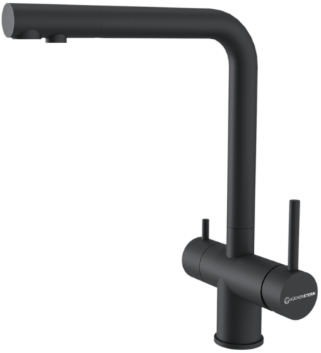 ��������� Kuchenstern FOKUS-FS BL