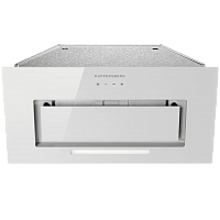 ������� Kuppersberg INTOUCH-1 60 WG