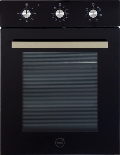    MBS DE-452BL