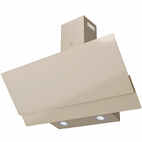 ������� Lex ARIA 900 IVORY