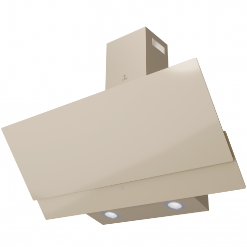 ������� Lex ARIA 900 IVORY