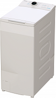 ���������� ������ Midea MF100T80BS/W-RU