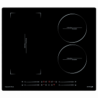 ������������ �������� ������ Zigmund & Shtain CI 49.6 B
