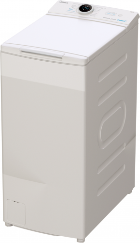 ���������� ������ Midea MF100T80BS/W-RU