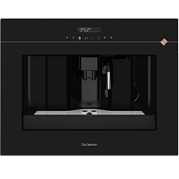   De Dietrich DKD4810H