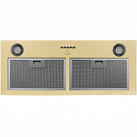 ������� Lex GS BLOC P 900 Ivory