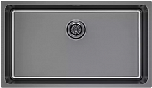  Paulmark YUNI 76 UNI GM