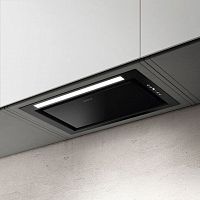  ELICA HIDDEN ADVANCE BL MAT/A/72