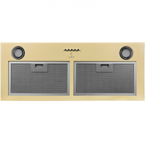 ������� Lex GS BLOC P 900 Ivory