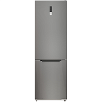 ����������� LEX LKB201IXIDMax