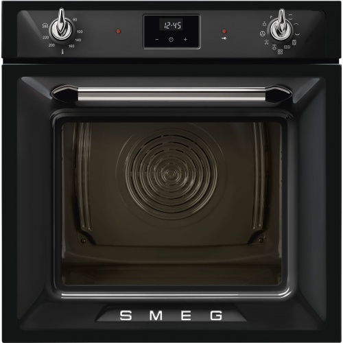    Smeg SOP6900TN