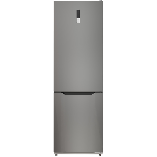 ����������� LEX LKB201IXIDMax