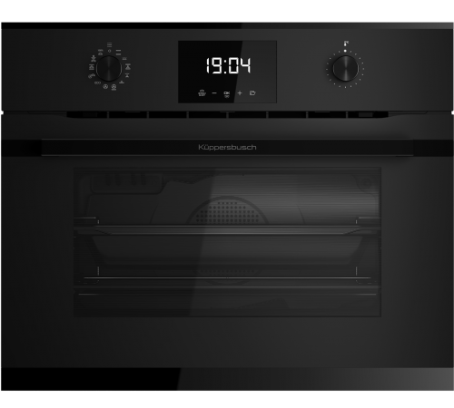       Kuppersbusch CBD 6340.0 KSM6