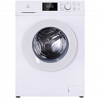 ���������� ������ LEX LWM08012WID