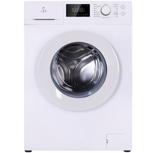 ���������� ������ LEX LWM08012WID