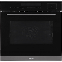 ������������� ������� ���� Korting OKB 1350 S GNBX Steam