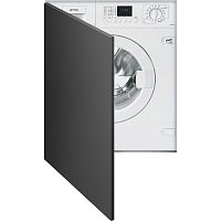      Smeg LSIA147S