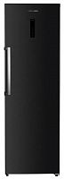 ����������� Kuppersberg NRS 189 DX